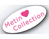 Metin Collection