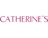 Catherine&#39;s