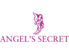 Angel&#39;s Secret