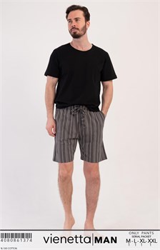 Шорты мужские VM61374 - фото 11001