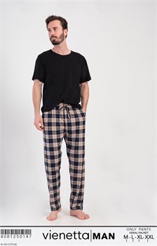 Брюки мужские VM50147 - фото 11003