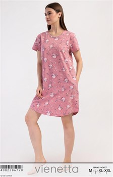 Туника VS86790 - фото 11037