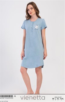 Туника 4081060000 - фото 11039