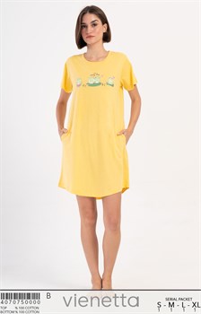 Туника 4070750000-B