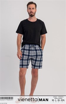 Шорты мужские VM90591
