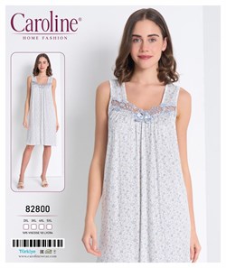 Ночная сорочка Car82800