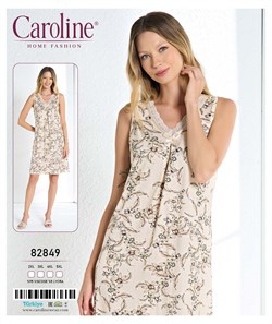 Ночная сорочка Car82849