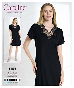 Ночная сорочка Car84156