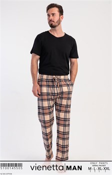 Брюки мужские VM45505