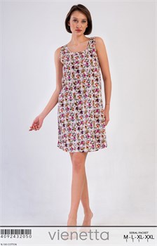 Туника VS32050