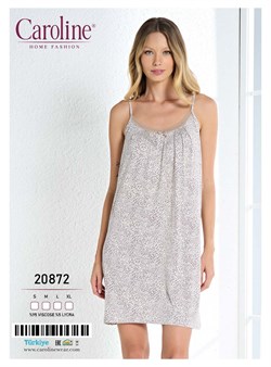 Ночная сорочка Car20872