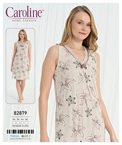 Ночная сорочка Car82879