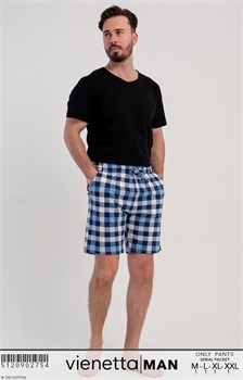 Шорты мужские VM02754