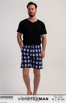 Шорты мужские VM87303