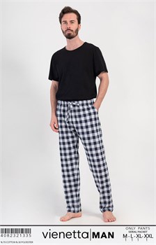 Брюки мужские VM21335