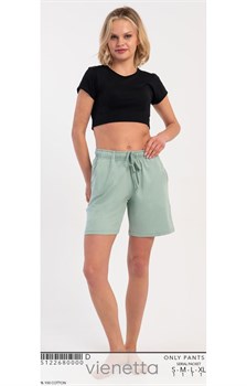 Шорты женские 5122680000