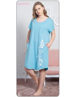 Туника 8042770000