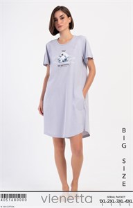 Туника 4051680000