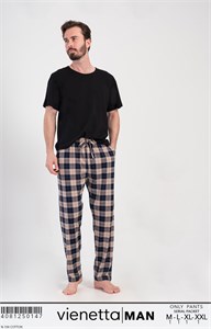 Брюки мужские VM50147