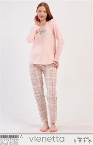 Костюм домашний VS94206