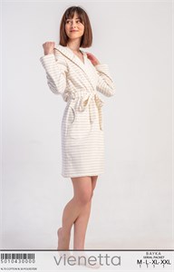 Халат байка 5010430000