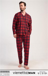 Пижама мужская VM63029