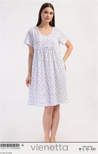 Ночная сорочка VS70506-A