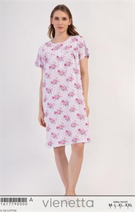 Ночная сорочка 1617790000-A