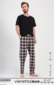 Брюки мужские VM60147