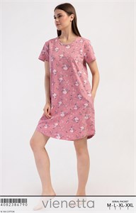 Туника VS86790