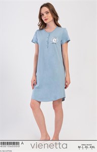 Туника 4081060000