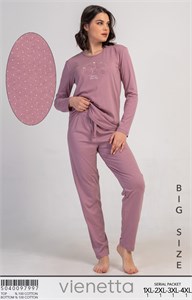 Костюм домашний VS97997