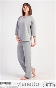 Костюм для отдыха интерлок 5021460000