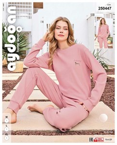 Костюм домашний AYD250447