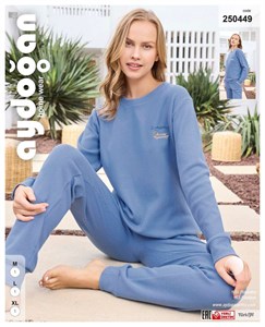 Костюм домашний AYD250449