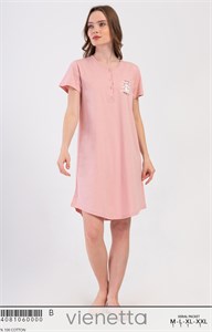 Туника 4081060000-B