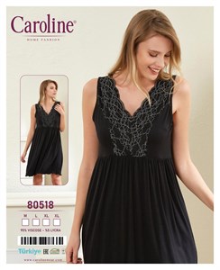 Ночная сорочка Car80518