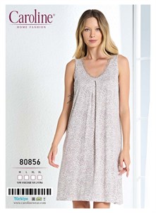 Ночная сорочка Car80856