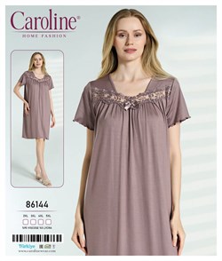 Ночная сорочка Car86144