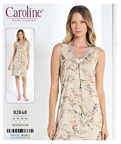 Ночная сорочка Car82848