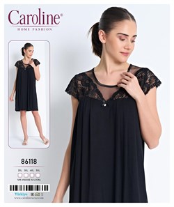 Ночная сорочка Car86118