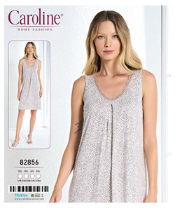 Ночная сорочка Car82856