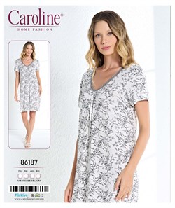 Ночная сорочка Car86187