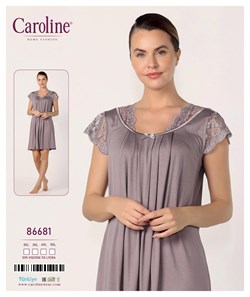 Ночная сорочка Car86681