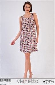 Туника VS32050