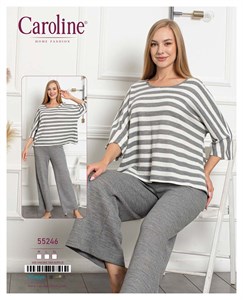 Костюм для отдыха Car55246