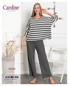 Костюм для отдыха Car55249