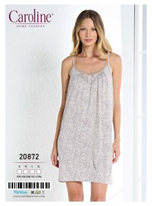 Ночная сорочка Car20872