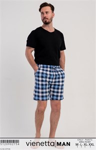 Шорты мужские VM02754