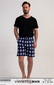 Шорты мужские VM87303